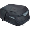 Thule 5038 Subterra 2 PowerShuttle Mini Dark Slate