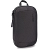 Thule 5039 Subterra 2 PowerShuttle Mini Vetiver Gray