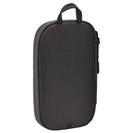 Thule 5039 Subterra 2 PowerShuttle Mini Vetiver Gray
