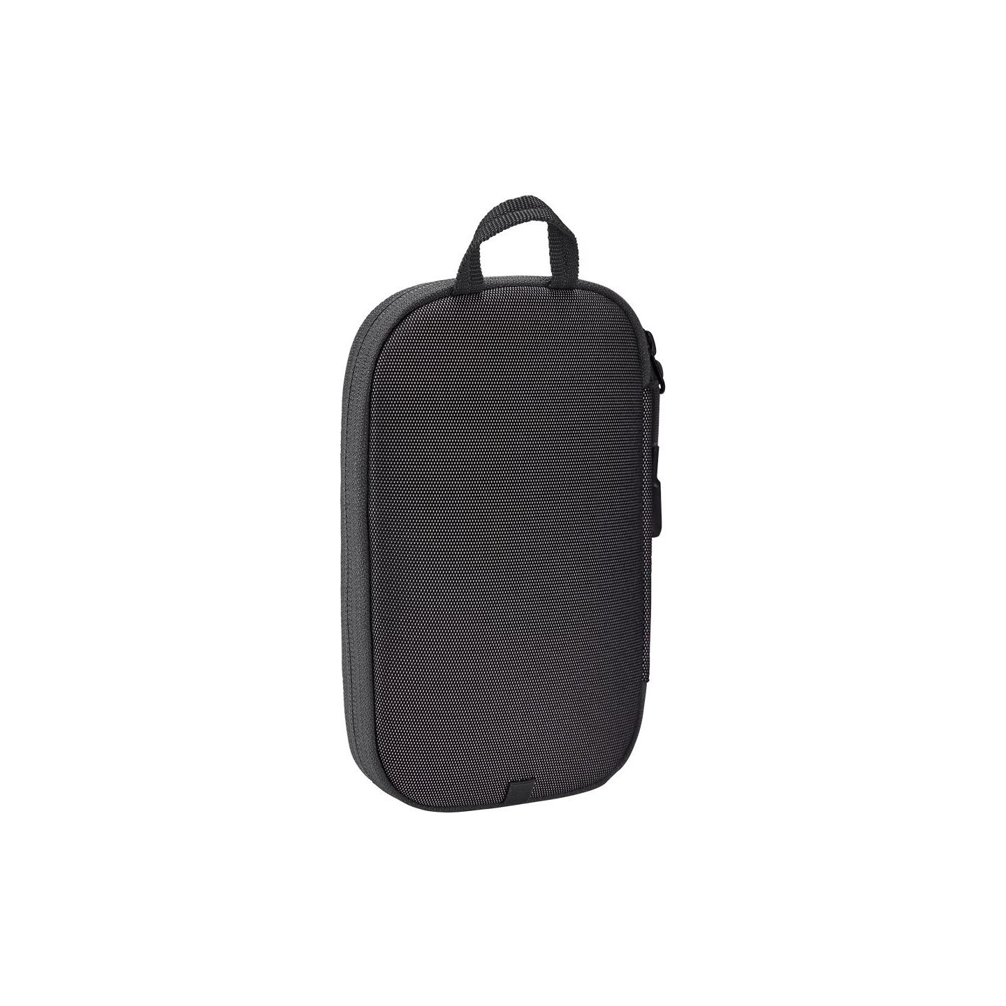 Thule 5039 Subterra 2 PowerShuttle Mini Vetiver Gray