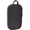 Thule 5039 Subterra 2 PowerShuttle Mini Vetiver Gray