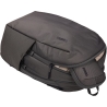 Thule 5039 Subterra 2 PowerShuttle Mini Vetiver Gray