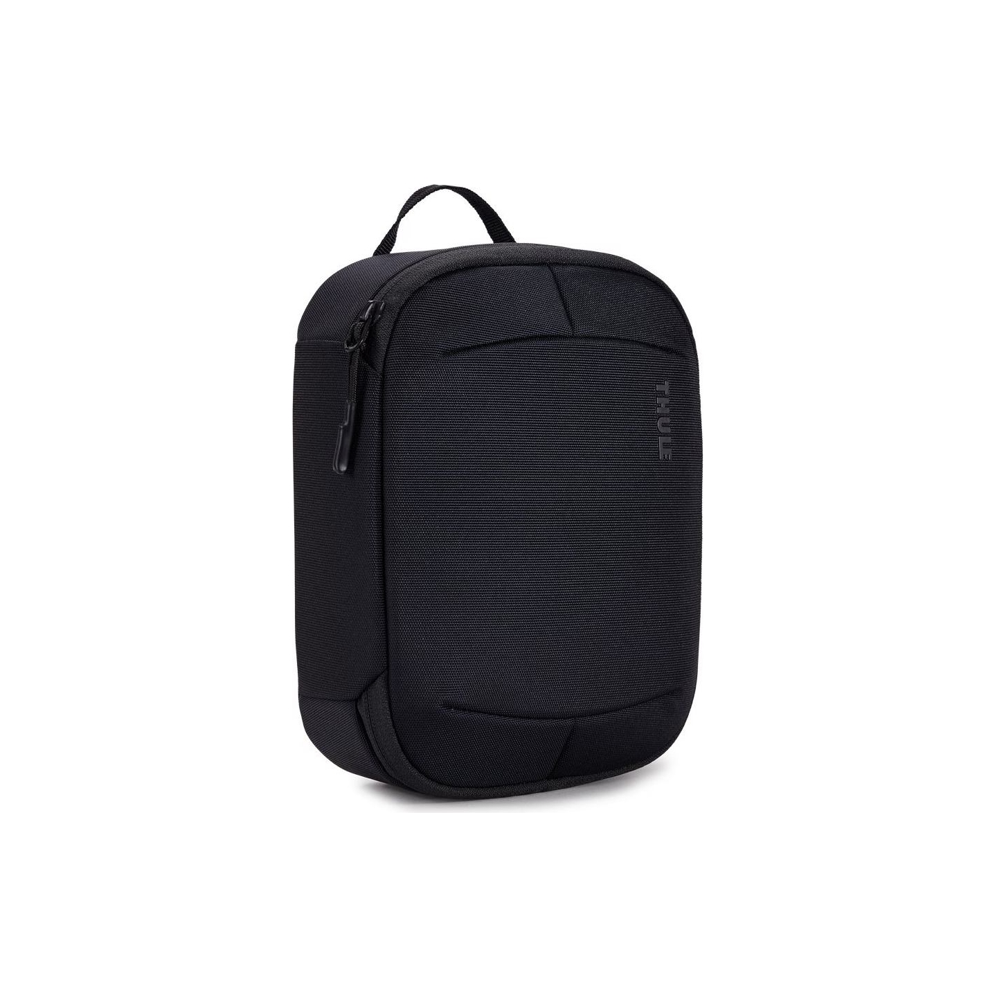 Thule 5043 Subterra 2 PowerShuttle Plus Black