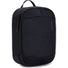 Thule 5043 Subterra 2 PowerShuttle Plus Black