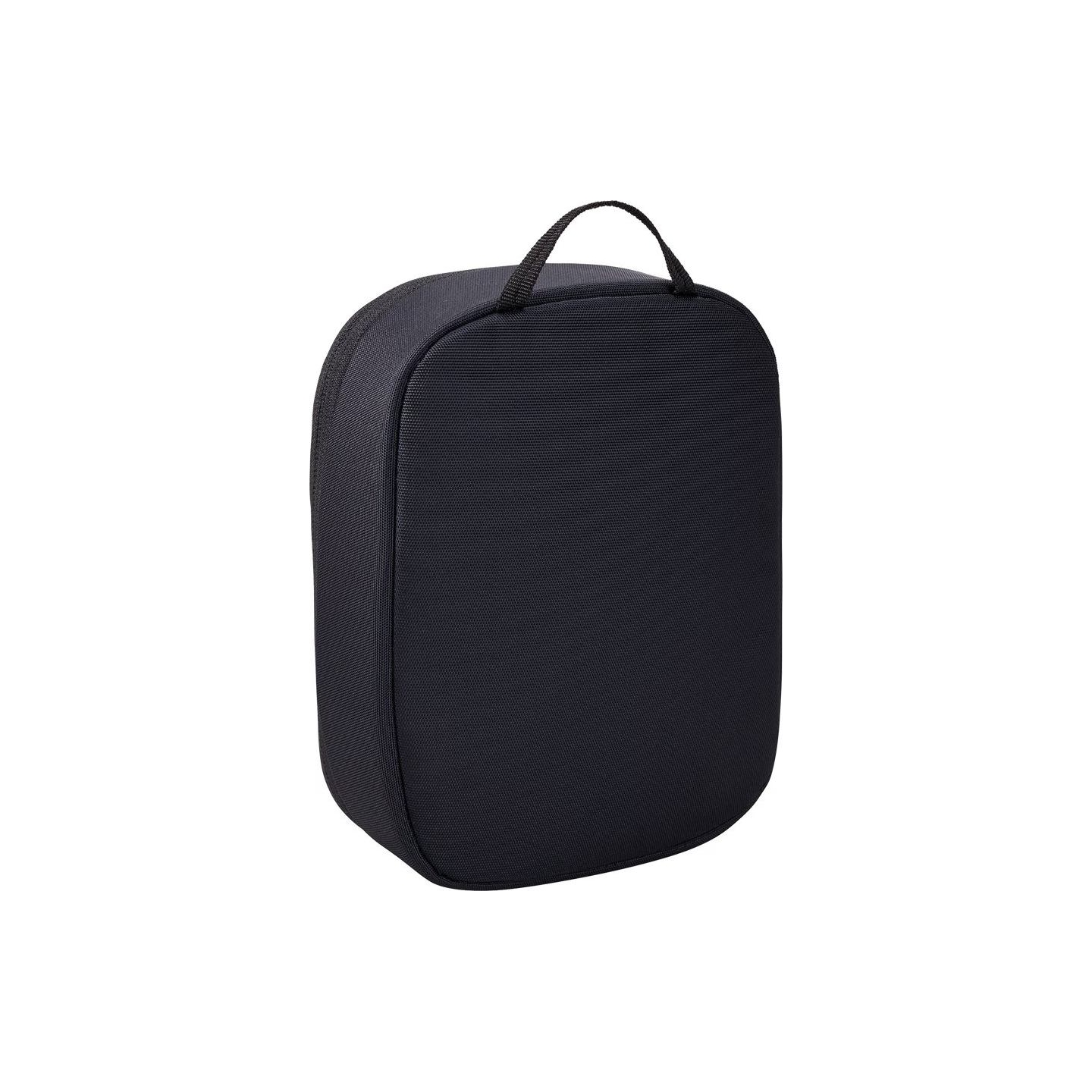 Thule 5043 Subterra 2 PowerShuttle Plus Black
