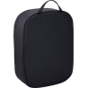 Thule 5043 Subterra 2 PowerShuttle Plus Black