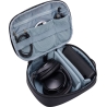 Thule 5043 Subterra 2 PowerShuttle Plus Black