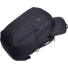 Thule 5043 Subterra 2 PowerShuttle Plus Black