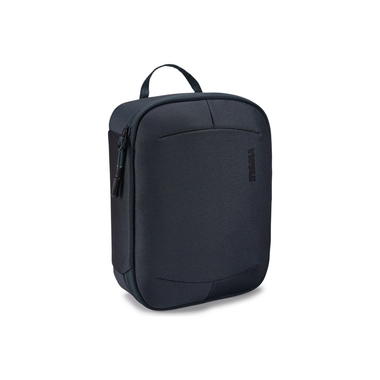 Thule 5044 Subterra 2 PowerShuttle Plus Dark Slate