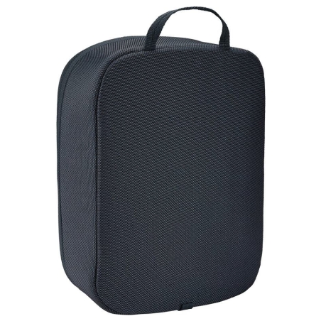 Thule 5044 Subterra 2 PowerShuttle Plus Dark Slate
