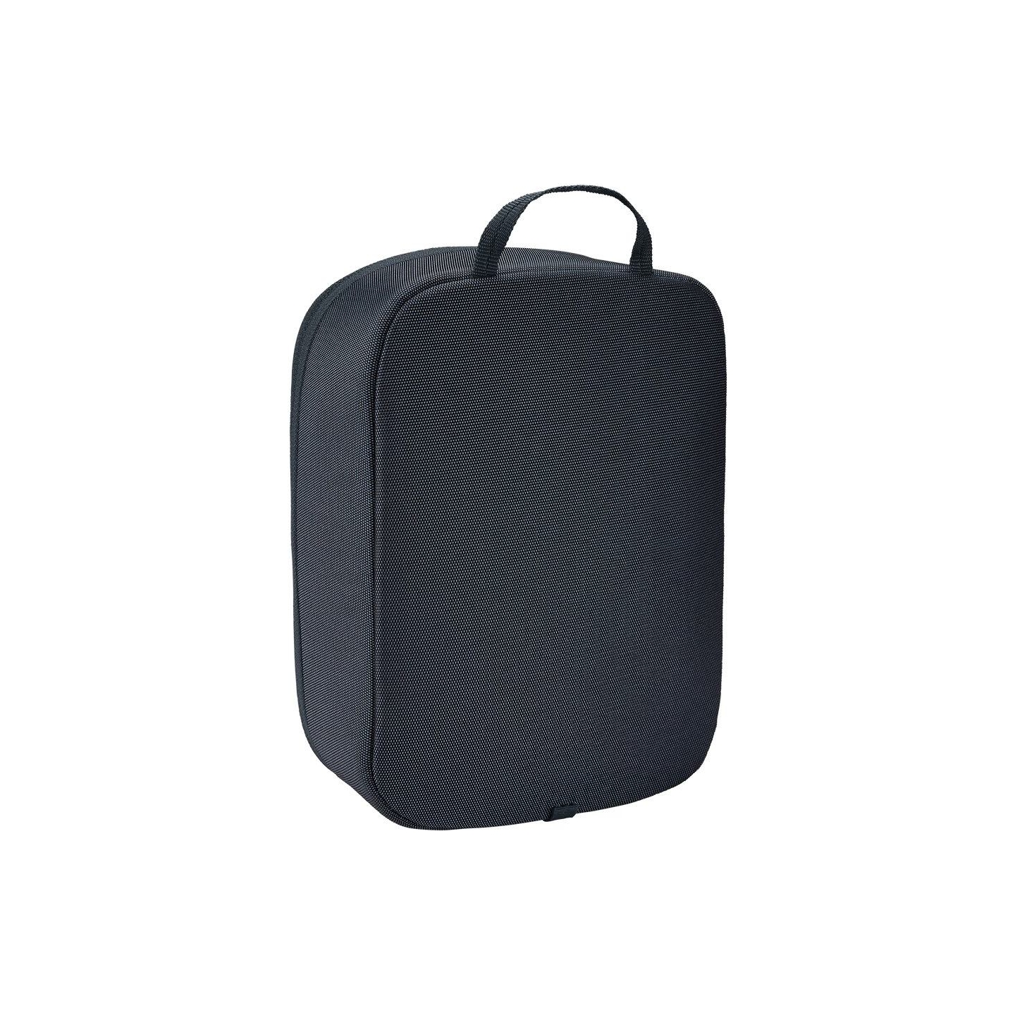 Thule 5044 Subterra 2 PowerShuttle Plus Dark Slate