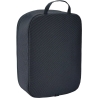 Thule 5044 Subterra 2 PowerShuttle Plus Dark Slate