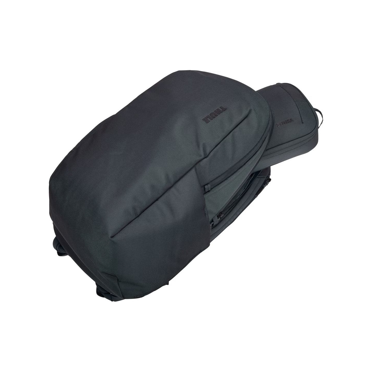 Thule 5044 Subterra 2 PowerShuttle Plus Dark Slate