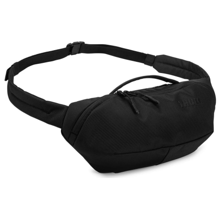 Thule 5066 Subterra 2 Sling Bag Black