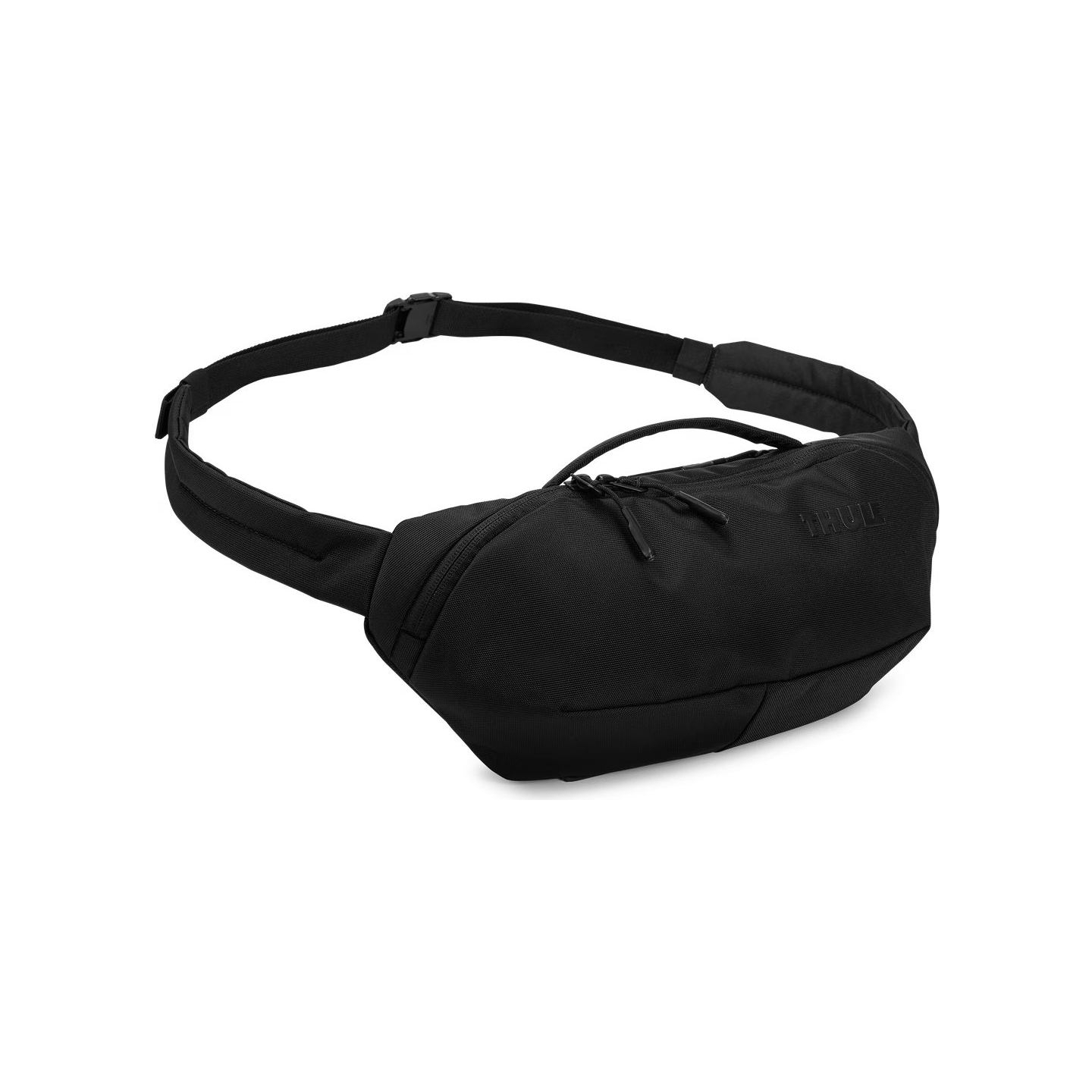 Thule 5066 Subterra 2 Sling Bag Black
