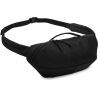 Thule 5066 Subterra 2 Sling Bag Black