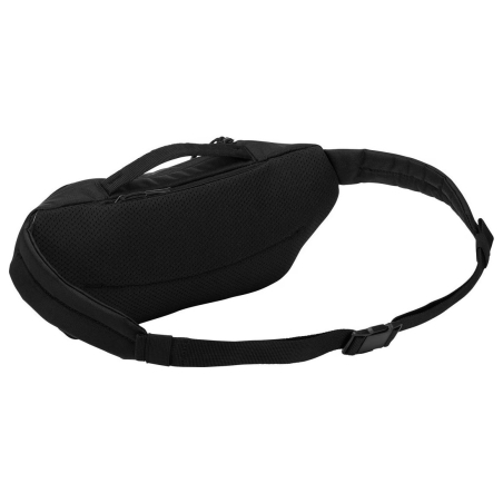 Thule 5066 Subterra 2 Sling Bag Black