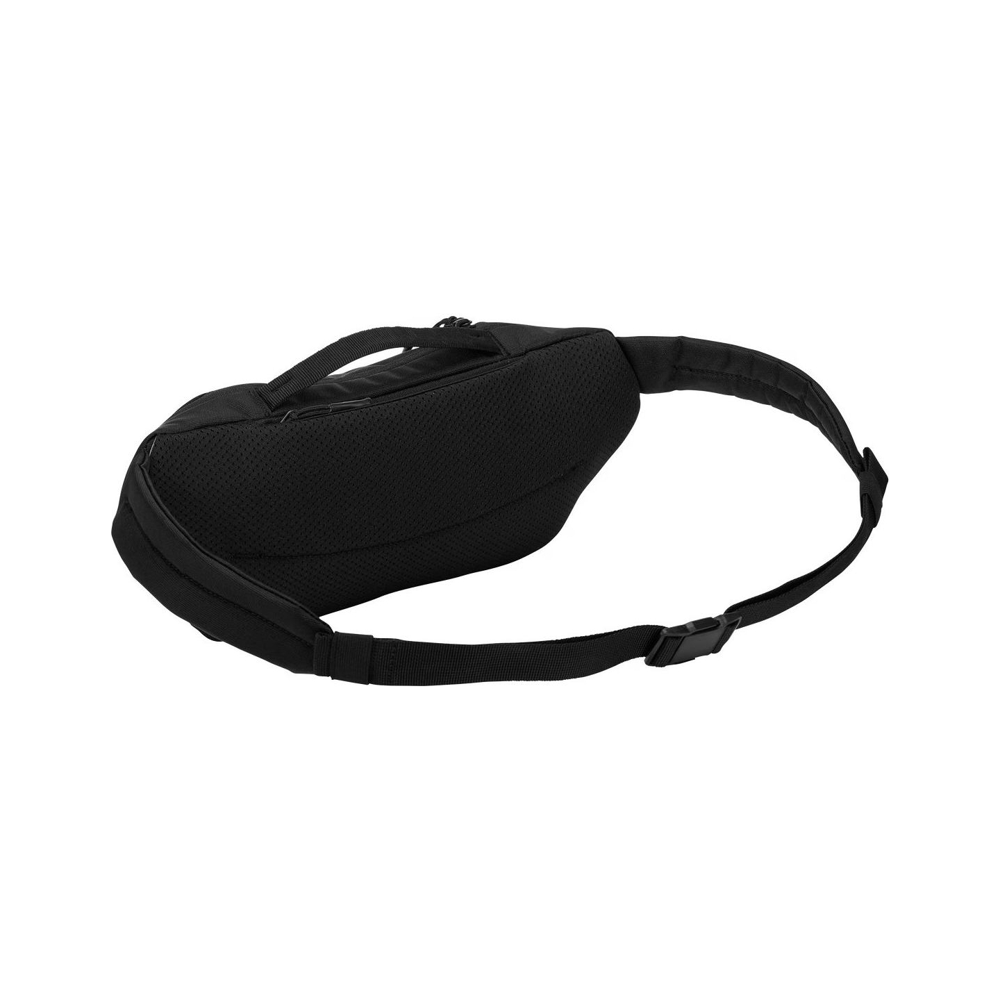 Thule 5066 Subterra 2 Sling Bag Black