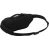 Thule 5066 Subterra 2 Sling Bag Black