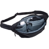 Thule 5066 Subterra 2 Sling Bag Black
