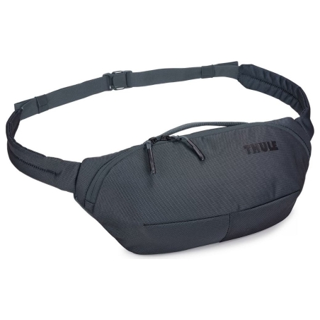 Thule | Subterra 2 | Sling Bag | Dark Slate