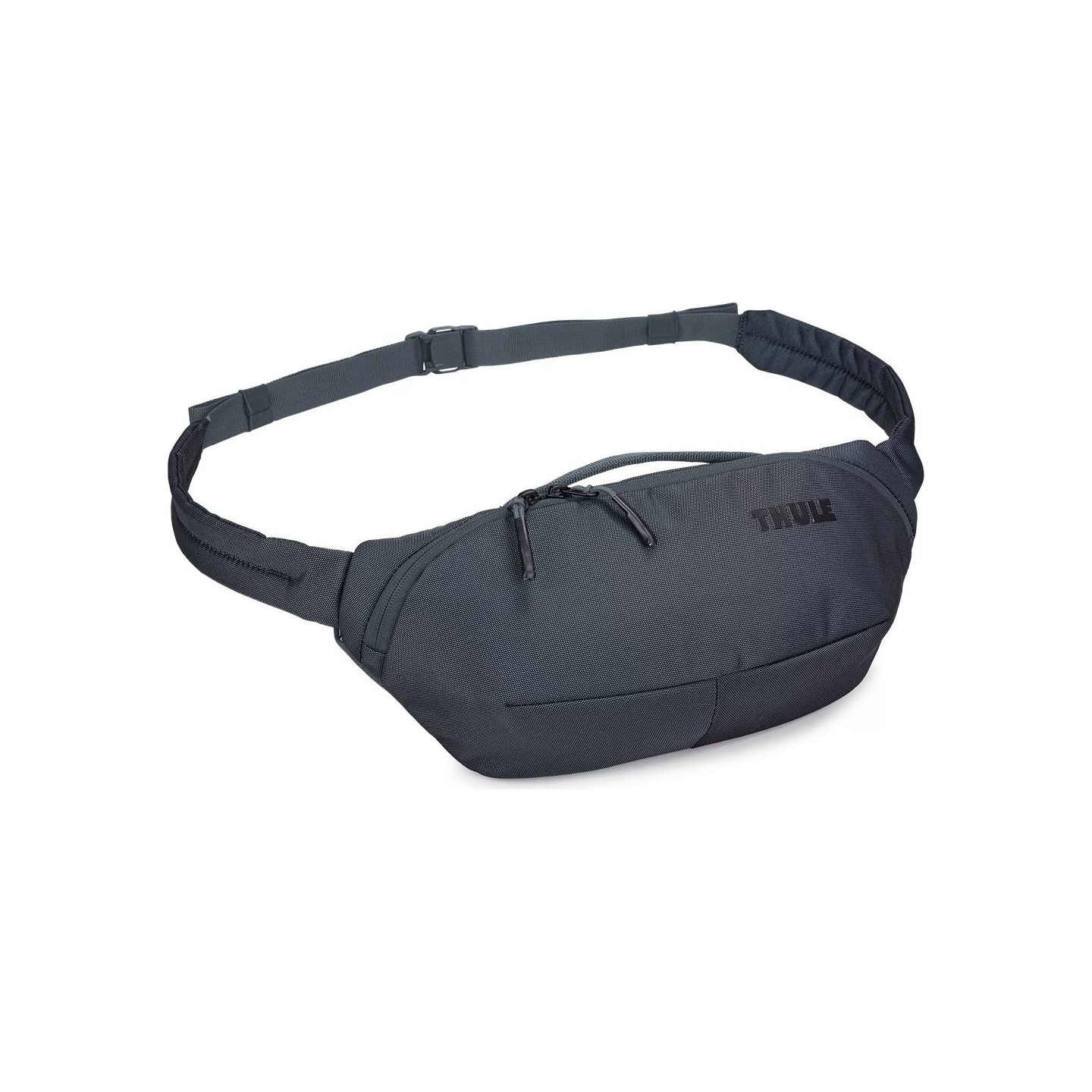 Thule | Subterra 2 | Sling Bag | Dark Slate