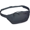 Thule | Subterra 2 | Sling Bag | Dark Slate