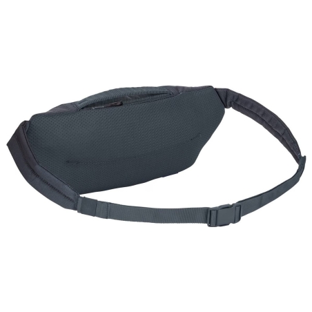 Thule 5067 Subterra 2 Sling Bag Dark Slate