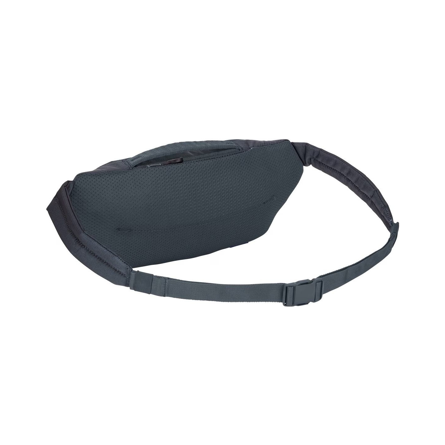 Thule | Subterra 2 | Sling Bag | Dark Slate