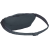 Thule | Subterra 2 | Sling Bag | Dark Slate