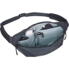 Thule 5067 Subterra 2 Sling Bag Dark Slate