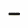 Kingston Memory DDR5 Fury Beast 32GB(2*16GB)/5200 CL40 black