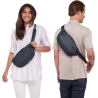 Thule 5067 Subterra 2 Sling Bag Dark Slate