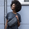 Thule | Subterra 2 | Sling Bag | Dark Slate