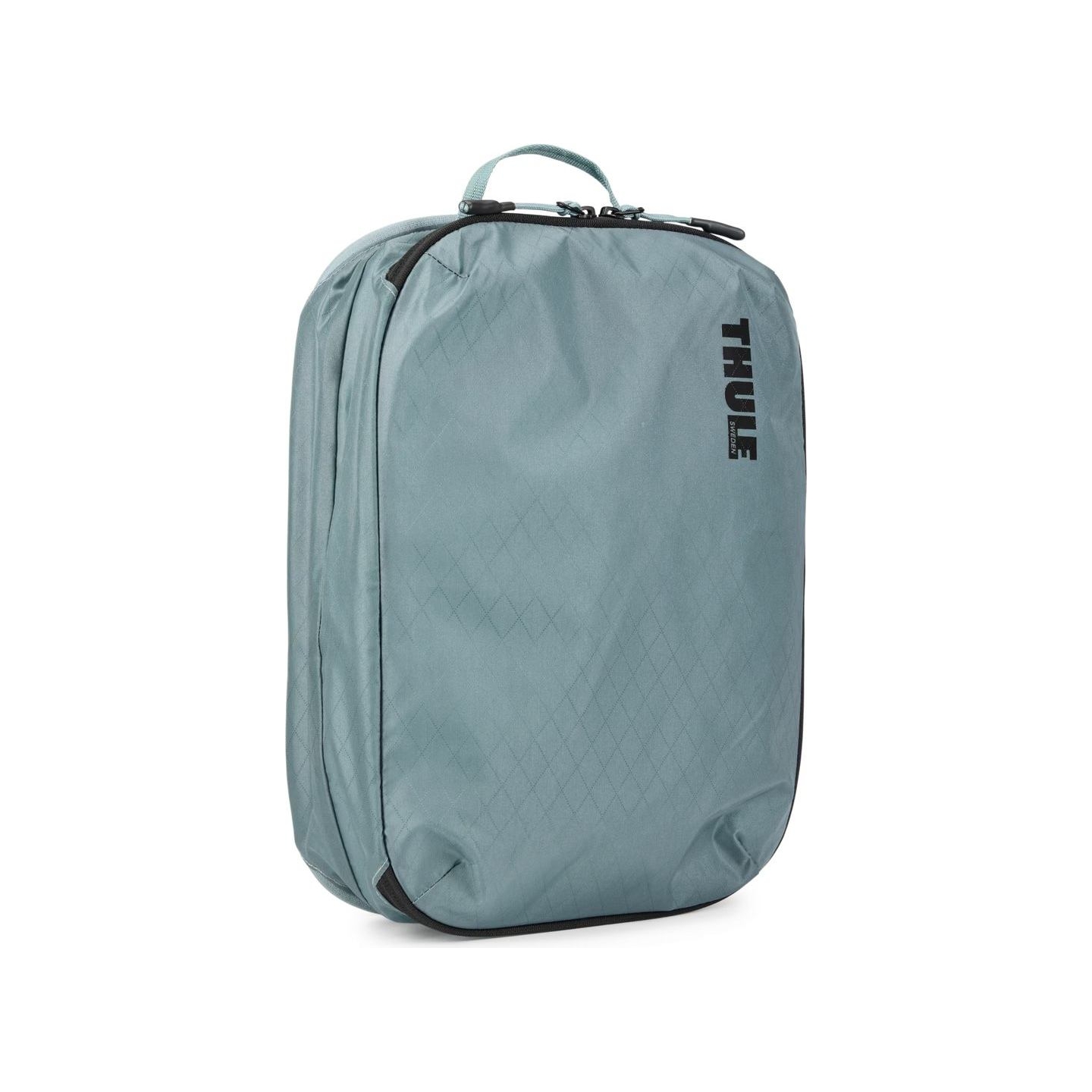 Thule 5118 Clean Dirty Packing Cube Pond Gray