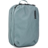Thule 5118 Clean Dirty Packing Cube Pond Gray