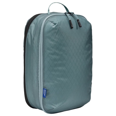 Thule 5118 Clean Dirty Packing Cube Pond Gray