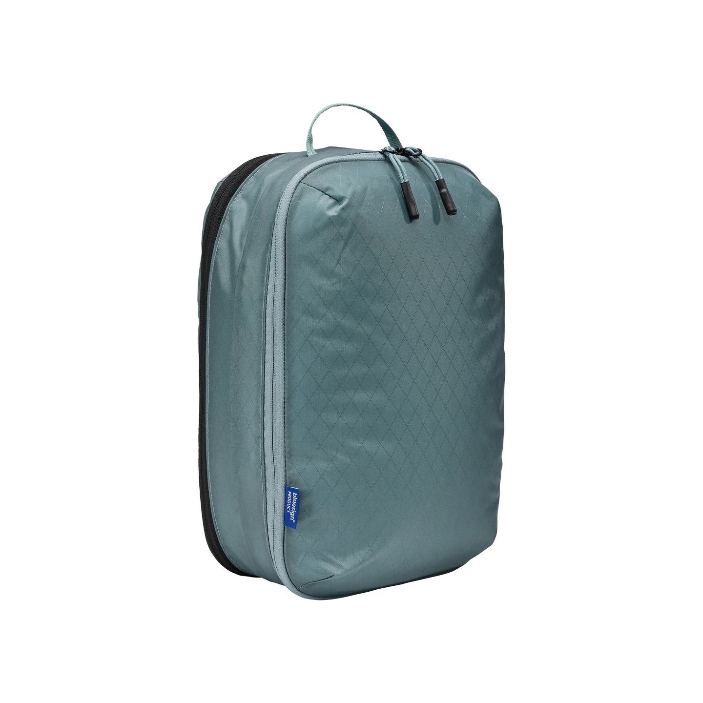 Thule 5118 Clean Dirty Packing Cube Pond Gray