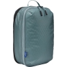 Thule 5118 Clean Dirty Packing Cube Pond Gray