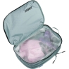 Thule 5118 Clean Dirty Packing Cube Pond Gray