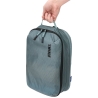 Thule 5118 Clean Dirty Packing Cube Pond Gray