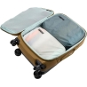 Thule 5118 Clean Dirty Packing Cube Pond Gray