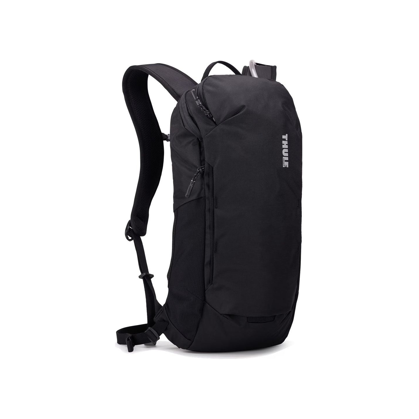 Thule 5076 Alltrail Hydration Backpack 10L Black