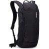 Thule 5076 Alltrail Hydration Backpack 10L Black