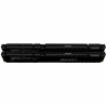 Kingston Memory DDR5 Fury Beast 32GB(2*16GB)/5200 CL40 black