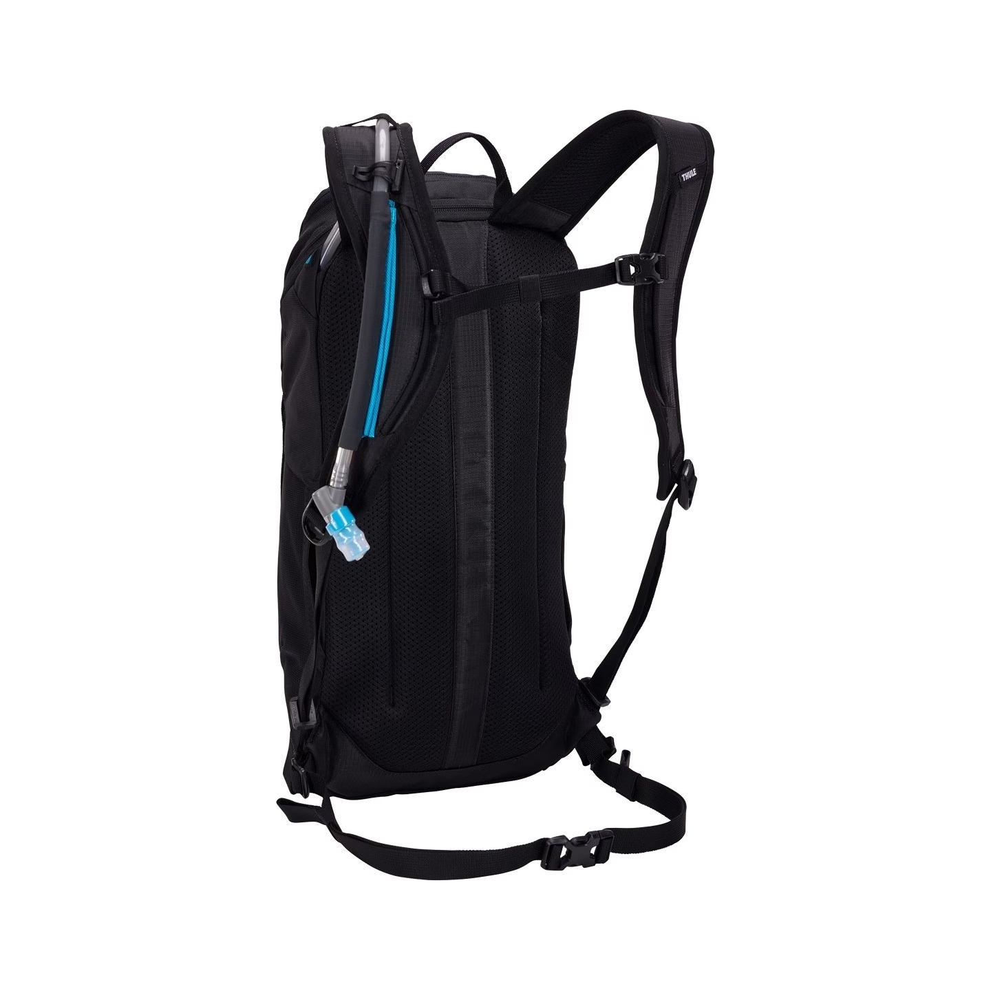 Thule 5076 Alltrail Hydration Backpack 10L Black