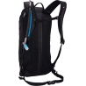 Thule 5076 Alltrail Hydration Backpack 10L Black