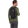 Thule 5076 Alltrail Hydration Backpack 10L Black
