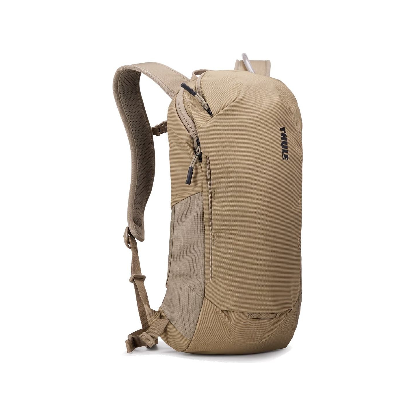 Thule 5078 Alltrail Hydration Backpack 10L Faded Khaki