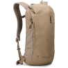 Thule 5078 Alltrail Hydration Backpack 10L Faded Khaki